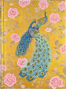 JOURNAL PAON VICTORIEN