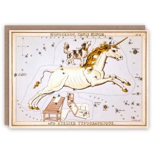 Monoceros