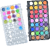 SET DE PEINTURE A L'EAU