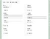 REPERTOIRE POUR MOTS DE PASSE EUCALYPTUS