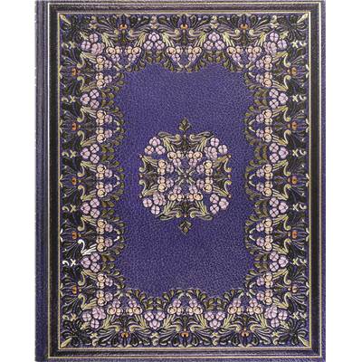 Livre d'or maroc