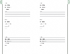REPERTOIRE POUR MOTS DE PASSE EUCALYPTUS