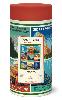 Puzzle 1000 pièces moqaïque parcs nationaux USA 55 x 70 cm