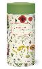 Puzzle 1000 pièces fleurs sauvages 55 x 70 cm
