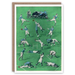Rugby