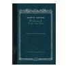 NOTE BOOK APICA 15 X 21 CM BLEU MARINE INTERIEUR LIGNE