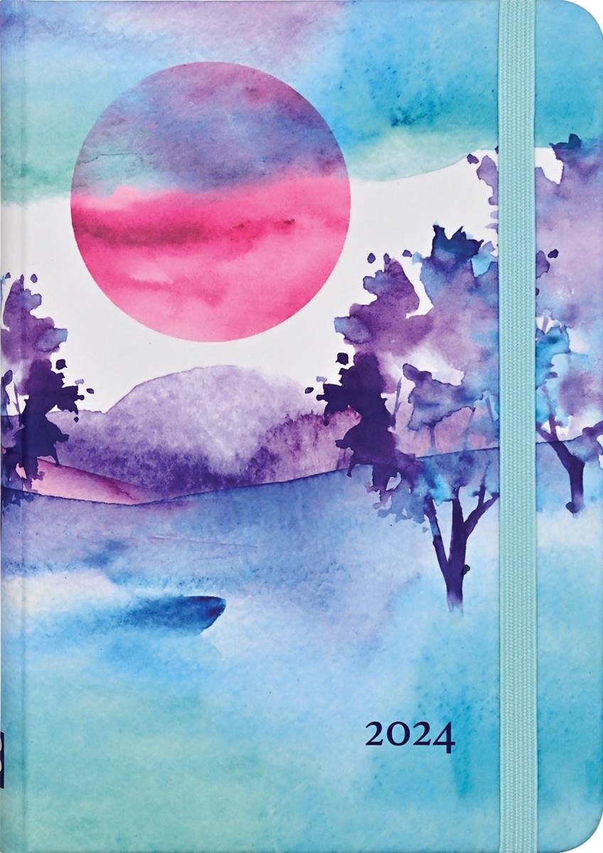 2024 SM REFLECTIONS CALENDAR