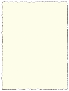 Bloc de feuilles blanches cm.15x21 A5 (x20+1)