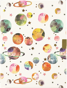 JOURNAL INTIME ESPACE