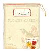 Torchon jardin botanique 100% coton