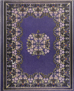 Livre d'or maroc