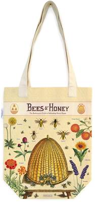 sac abeilles