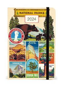 National Parks