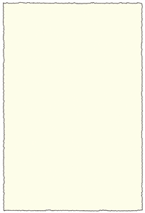 Bloc de feuilles blanches cm.21x29,7 A4 (x20+1)