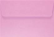 SET DE CARTES & ENVELOPPES JARDIN DE PIVOINES