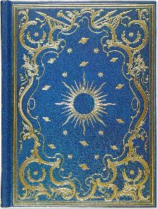 Journal celestial