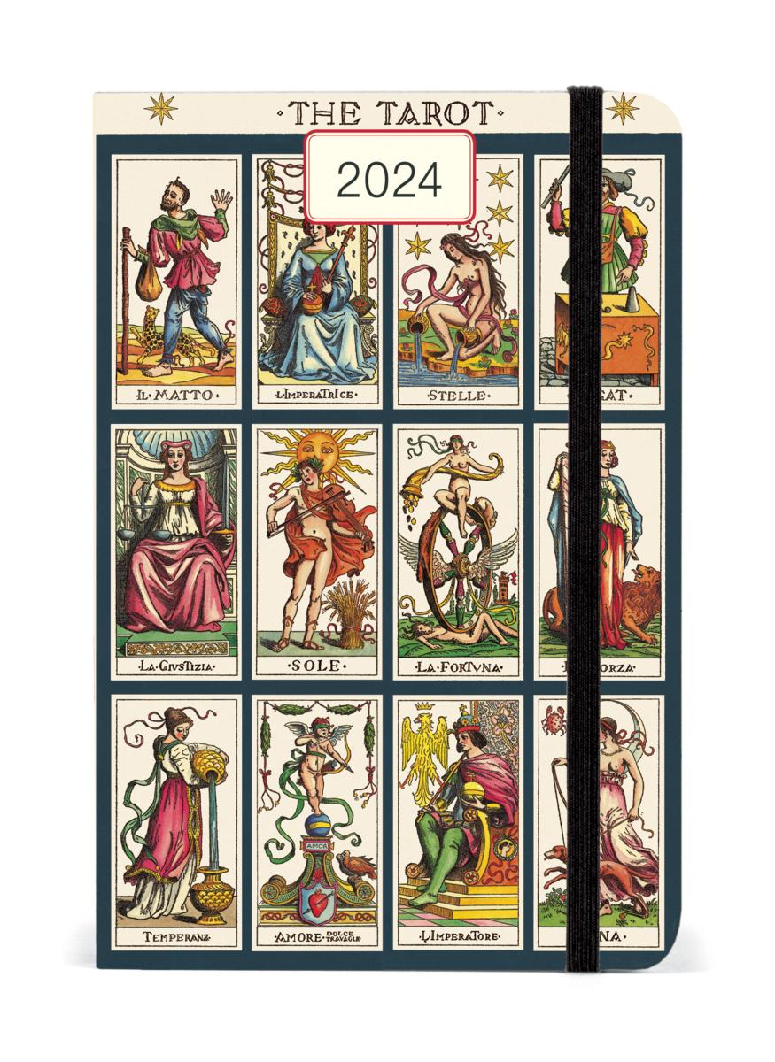Tarot