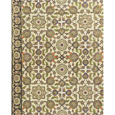 Livre d'or mosaique egyptienne