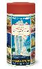 Puzzle 1000 pièces moqaïque parcs nationaux USA 55 x 70 cm