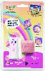 Cleany Kit Licorne